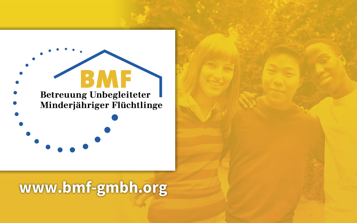 (c) Bmf-jugendhilfe.de